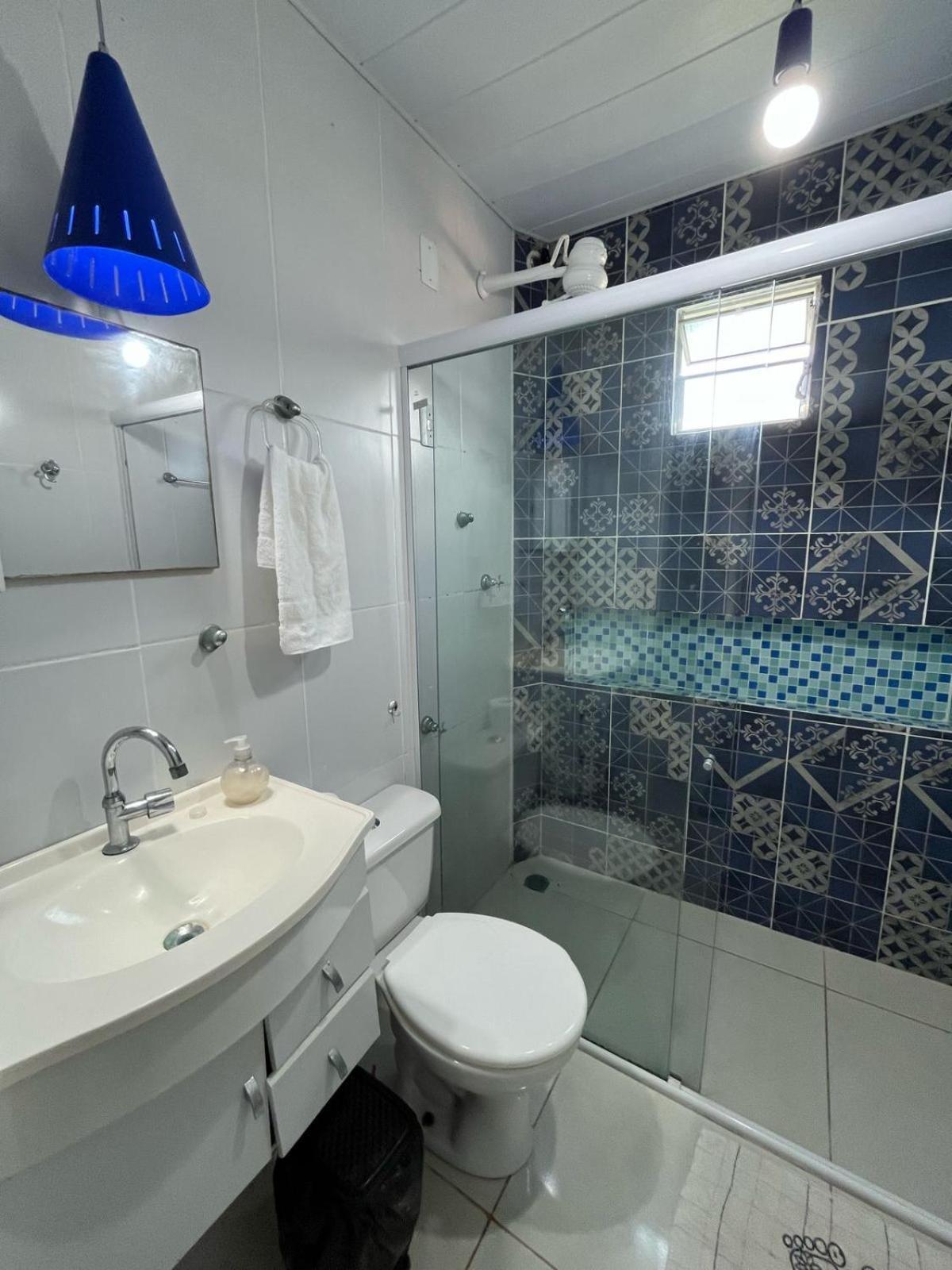 Casa Em Jacuma Com Piscina E Vista Mar Villa Conde  Eksteriør bilde