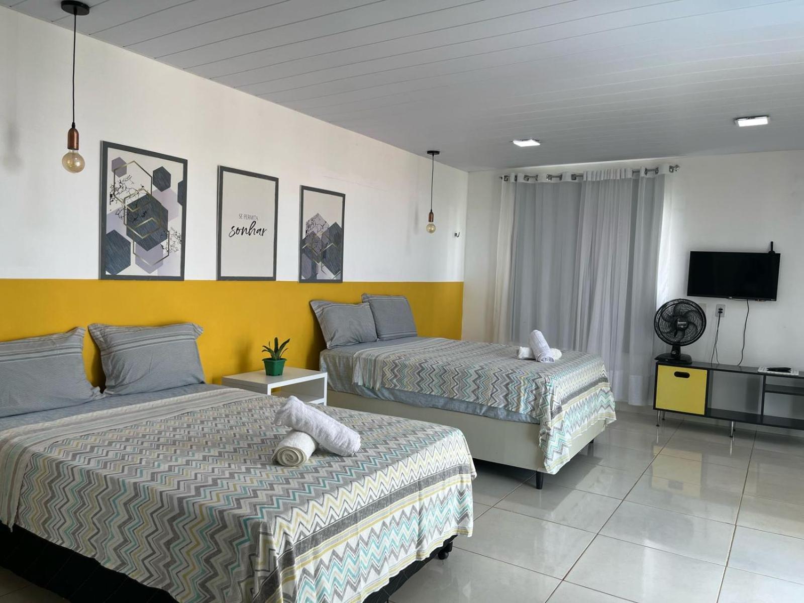 Casa Em Jacuma Com Piscina E Vista Mar Villa Conde  Eksteriør bilde